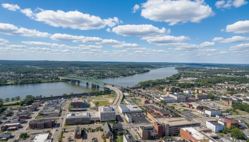 Best Bathroom Remodeling pros in Bucyrus, OH