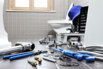 Top Bathroom Remodeling Companies in Findlay, OH